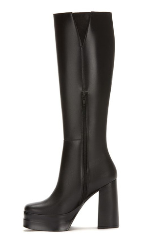 Botas Mujer Andrea Botas Vestir Dama 3120767