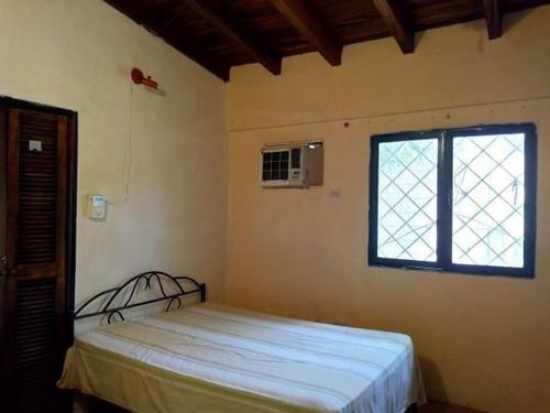 Imagen 13 de 23 de Casa En Venta En Colinas De Guataparo Valencia Carabobo 22g14120 Gerardo Guillén Rentahouse