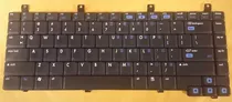 Comprar Keyboard Genuine Hp P\u002Fn 383495-001  For Pavillion Dv4000 Dv4