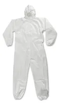 Comprar Mameluco Traje Descartables