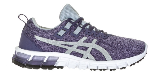 Tênis Asics Gel Quantum 90 Feminino