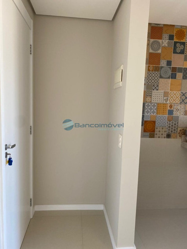 Imagem 10 de 26 de Apartamento - Ap03412 - 69814694