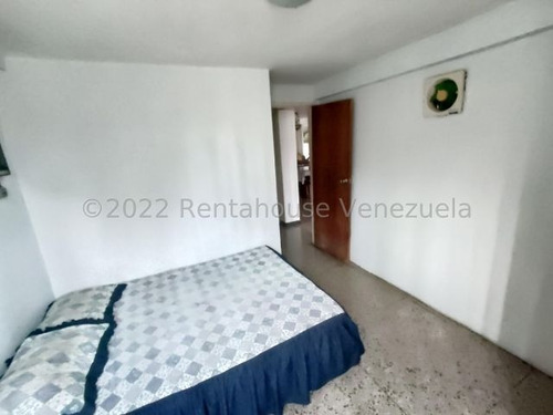 Imagen 9 de 15 de Momento Justo De Comprar Bello Y Amplio Apartamento Centrico # 4 22-24411 Gbf