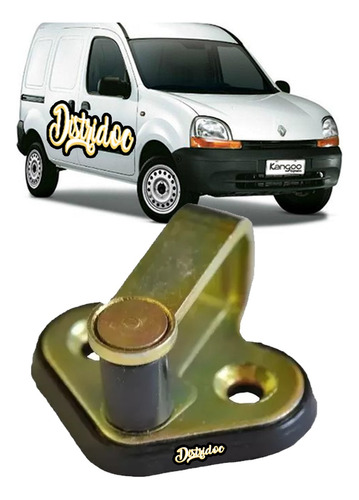 Reten De Puerta Renault Kangoo Todas