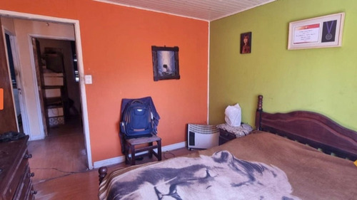 Venta Casa Cosquin 3 Dorm Pileta