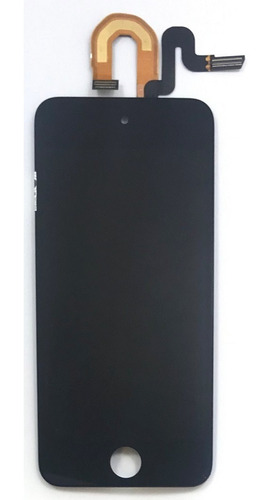 Display Apple iPod 5 A1509 | Frete grátis