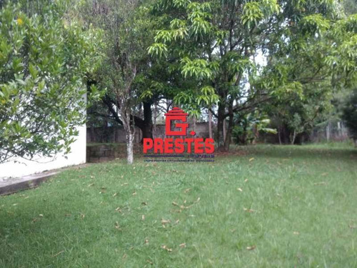 Imagem 12 de 15 de Casa Em Condomínio-à Venda-city Castello-itu - Stcn30112