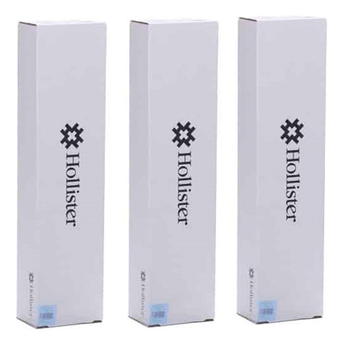Sonda Catéter Hollister Instantcath 9672 14mm