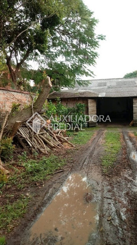 Imagem 6 de 11 de Terreno - Gloria - Ref: 264907 - V-264907