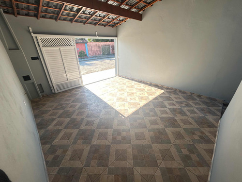 Casa Mongaguá (nova)