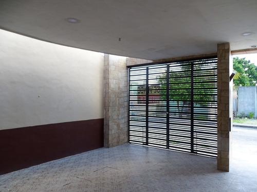 Imagen 7 de 14 de Tixcacal Opichen Casa En Venta Remodelada