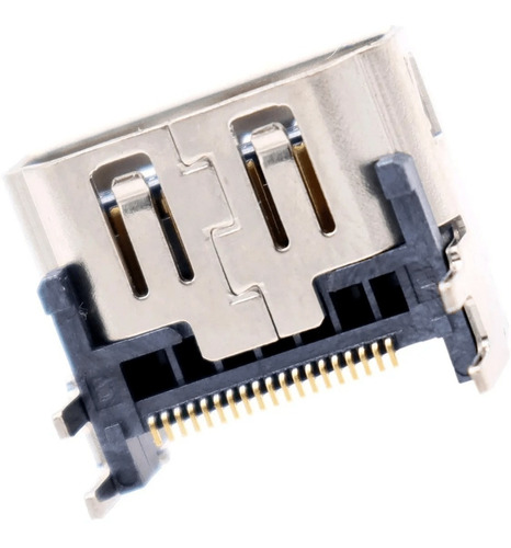 Puerto Socket Hdmi Para Ps5 Conector Hdmi Para Play 5 Full