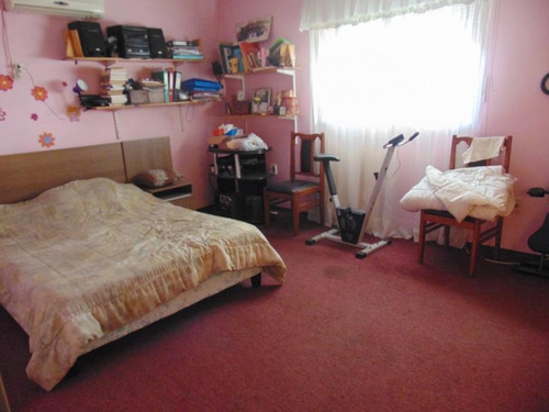 Casablanca - Impecable, Hermosa Casa + Apto.