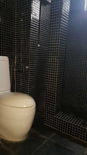 Imagen 10 de 14 de Moderno Penthouse Bahia Platinum