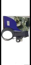 Comprar Carbonera Alt. Gm Blazer, Daewoo 81206 Vulko 39-111\u002Fhd 770