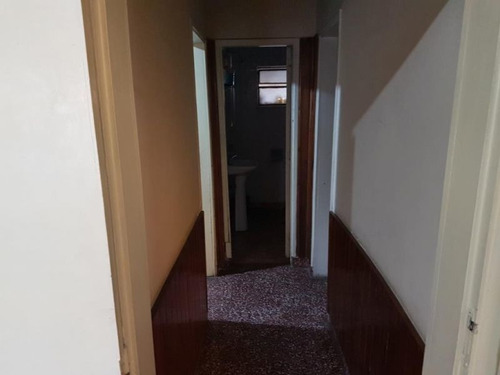 Imagen 9 de 17 de Casa En Venta En José C Paz