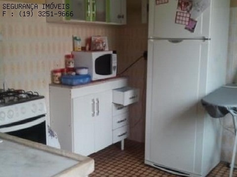 Imagem 3 de 5 de Casa - Ca00756 - 1963245