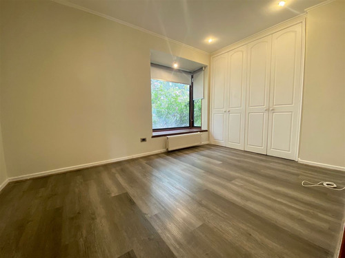 Oportunidad Venta Parcela 5000m2 Condominio Chicureo 5d4b