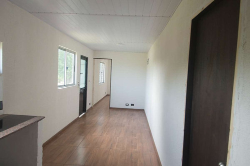 Alquiler  Apartamento 2 Dormitorio  Con Gran Jardin, Lezica