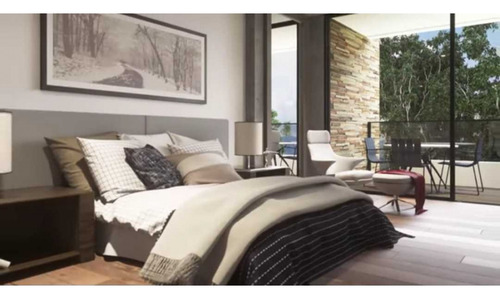 Apartamento Para La Venta Envigado Loma Del Escobero San Francisco H.