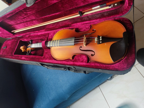 Violin