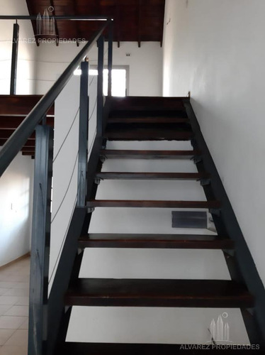 Imagen 3 de 4 de Ph 2 Ambientes Ituzaingo Venta