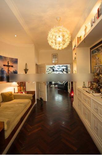 Confortable Y Bello Apartamento En Altamira