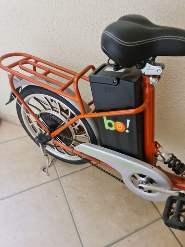 Bio Lev