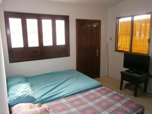 Imagen 10 de 14 de Julio Latouche Rentahouse Vende Apartoquinta En Trigal Norte 22-4165