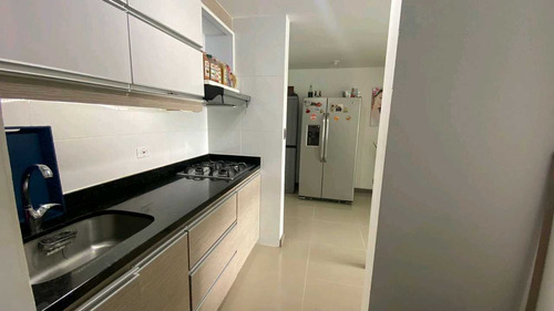 Se Vende Hermoso Apartamento Esquinero Al Norte, Armenia Quindío