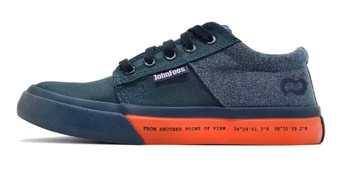 John foos urbanas hotsell