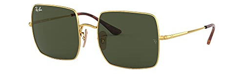 Ray-ban Rb1971 Gafas De Sol Cuadrado + Accesorios De Kqflx