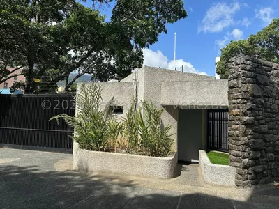 Casa en alquiler