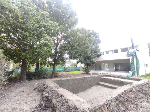 Imagen 3 de 16 de Casa En Venta Ubicado En Santa Guadalupe, Pilar Del Este, G.b.a. Zona Norte
