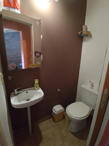 Imagen 9 de 17 de Casa - Gregorio De Laferrere