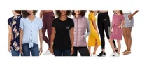 Comprar Lote De 25 Pzs Ropa Americana Dama Etiquetada Boutique