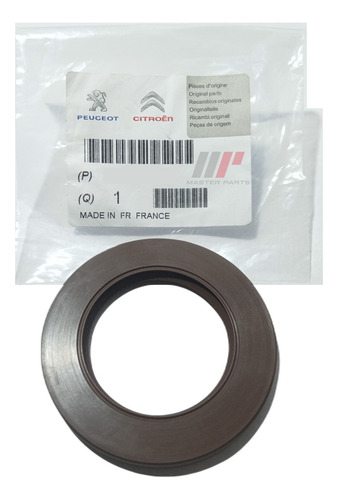 Reten Distribucion Peugeot 206 207 208 301 Partner Tepee Max