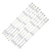 Comprar Tiras Led Para Televisores LG 42 Pulgadas 