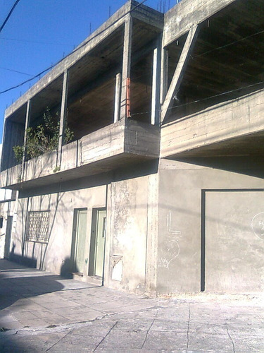 Imagen 1 de 11 de 3 Amb/local/garaje/ P.alta Loza A Terminar Zona E3