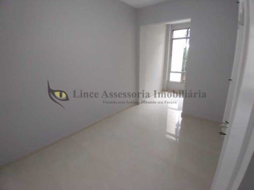 Imagem 9 de 15 de Apartamento-à Venda-tijuca-rio De Janeiro - Taap31601