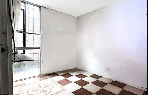Venta De Casa En Fuentes De Ecatepec, Ecatepec De Morelos. Jtc068