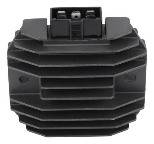 Regulador De Voltaje Rectificador For Yamaha Yzf-r1 R6