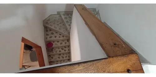Casa Unifamiliar Con Terraza En Venta Belen Las Violetas Medellín