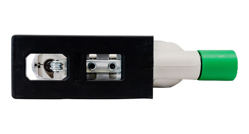 Imagen 5 de 12 de Sierra Caladora Pendular 800w 3000rpm Salkor Skp8000