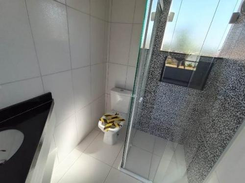 Imagem 9 de 9 de Casa Com 3 Quartos Lado Praia, Piscina Em Itanhaém-sp
