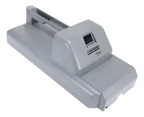 Comprar Carenagem Capô Superior Da Lavadora Karcher Hd585 Cinza