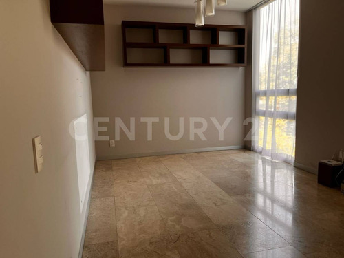 Departamento Venta Del Valle