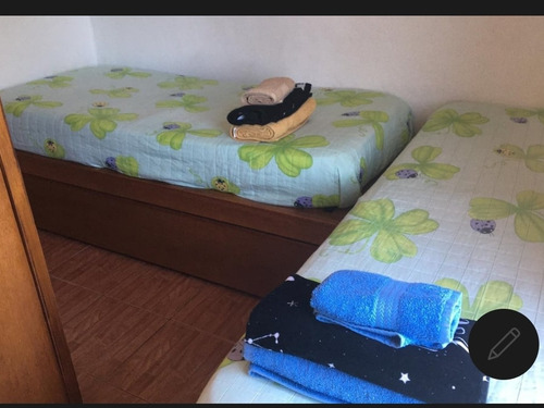 Imagen 9 de 14 de Vení A Disfrutar De Esta Hermosa Casa Totalmente Equipada.