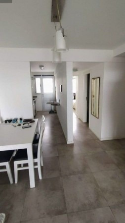 Imagen 6 de 19 de Venta De Departamento 2 Ambientes, Barrio Constitución