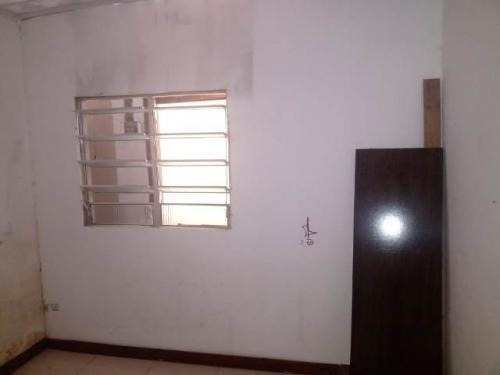 Imagem 6 de 8 de Casa + Salão Comercial Lado Praia Em Itanhaém/sp!